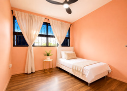 Blk 160 Simei Road (Tampines), HDB 4 Rooms #568172551